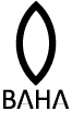 BAHA